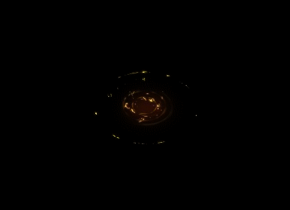 6.gif