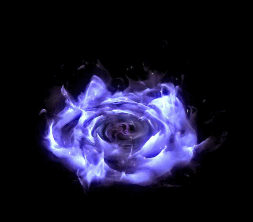 10.gif
