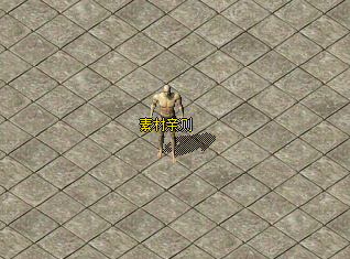 魔法盾效果 魔改特效（开启后不显示顶壳效果）