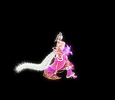 3.gif