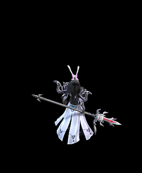 7.gif