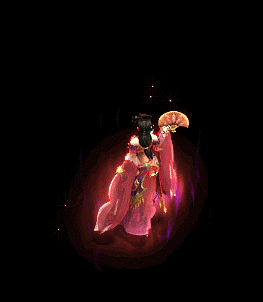5.gif