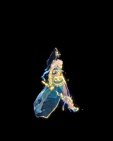 4.gif