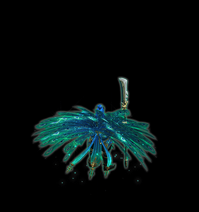 6.gif