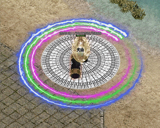 01.gif