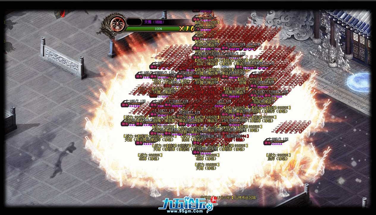 2.png