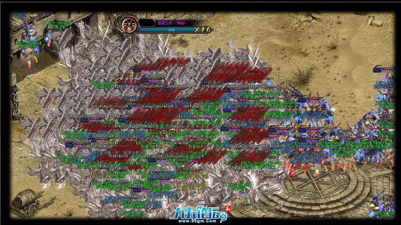3.png