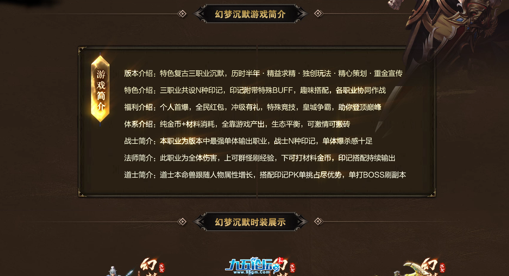 6.png