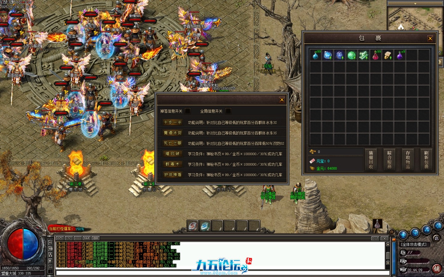 Images03.BMP.jpg