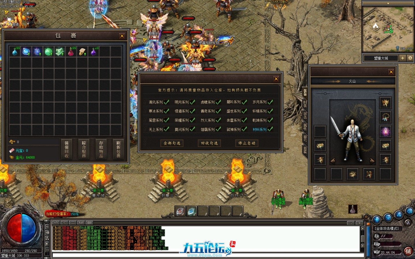 Images02.BMP.jpg