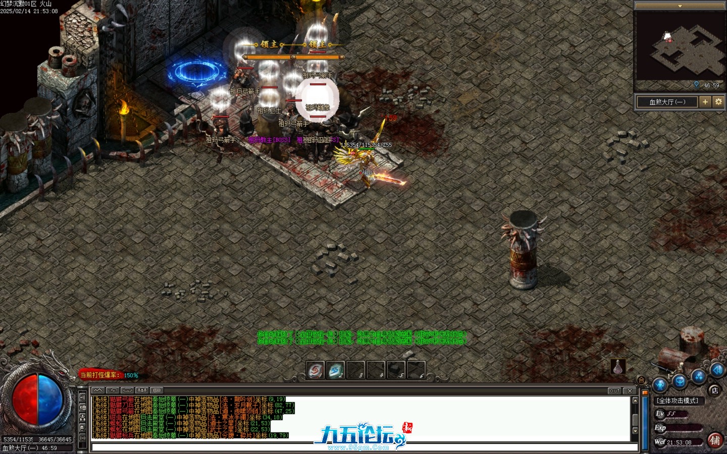 Images26.BMP.jpg