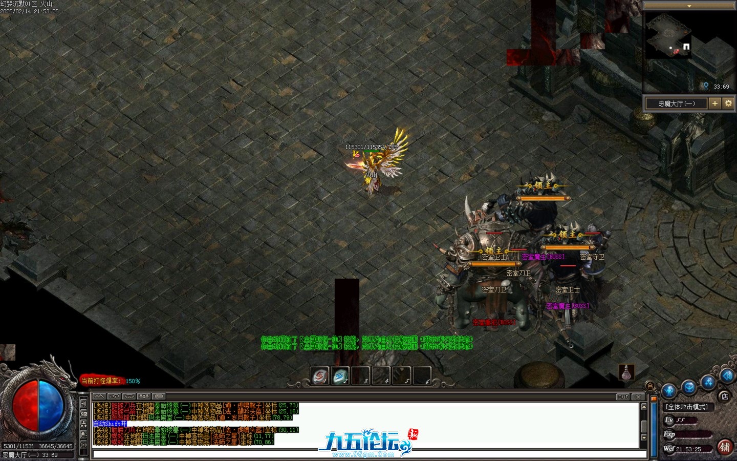 Images28.BMP.jpg