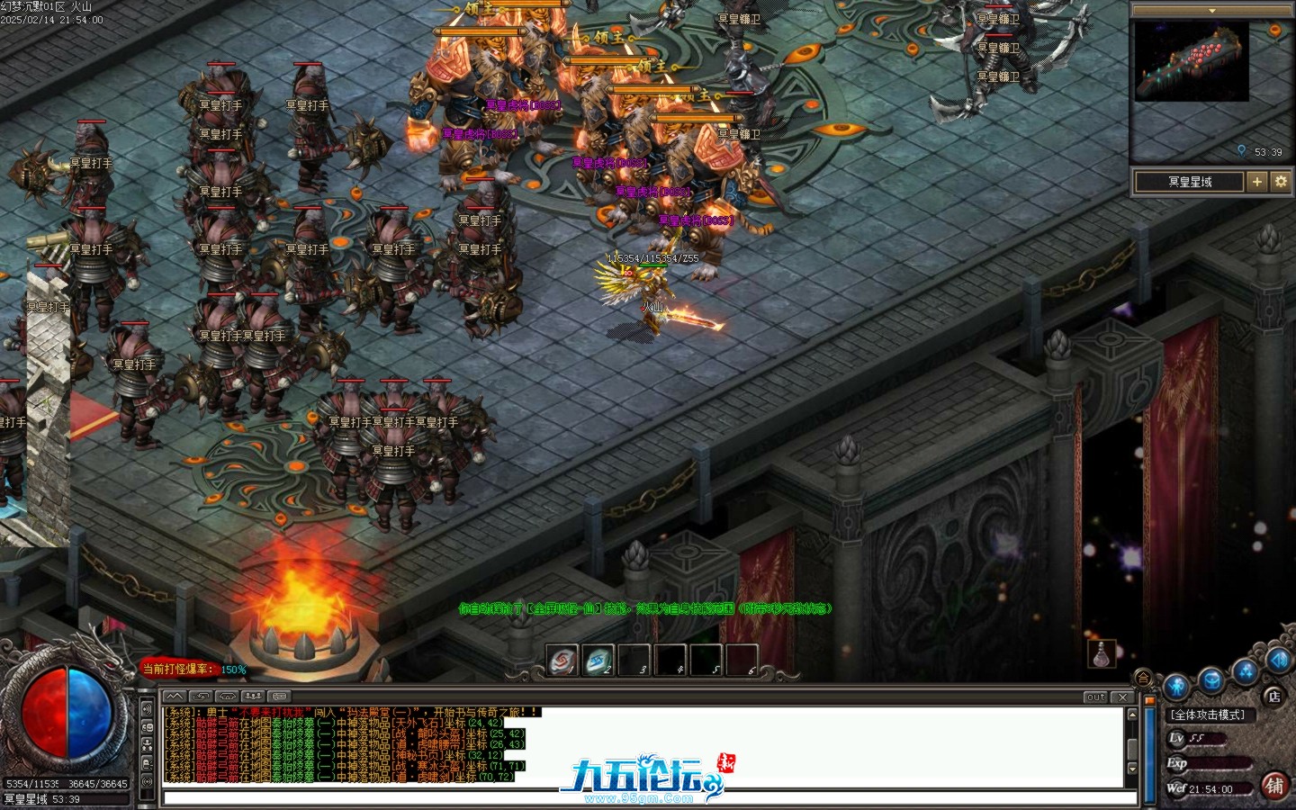 Images32.BMP.jpg