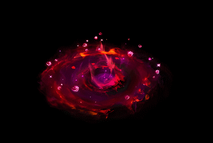 3.gif
