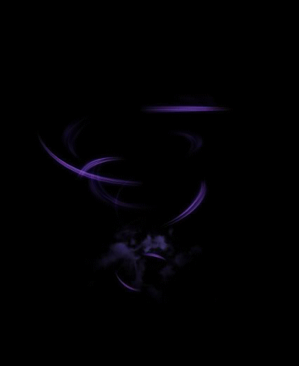 2.gif
