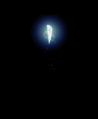 4.gif