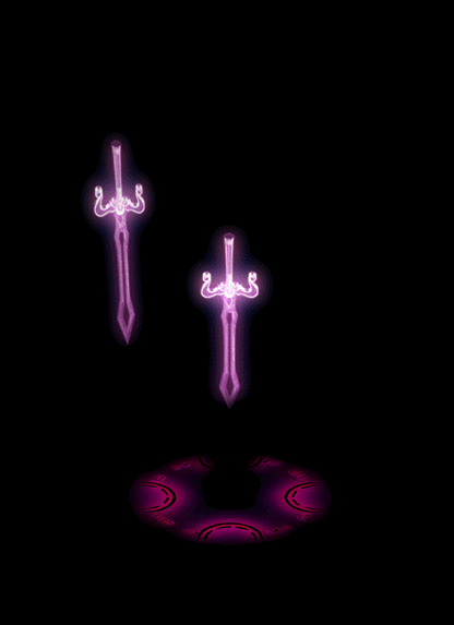 8.gif