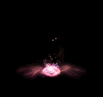 5.gif