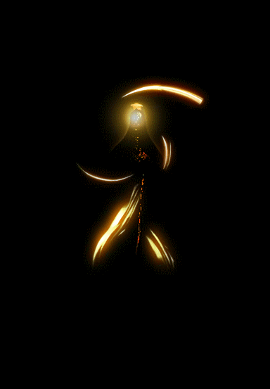 7.gif