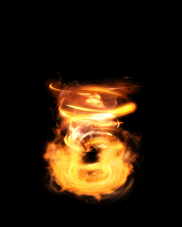6.gif