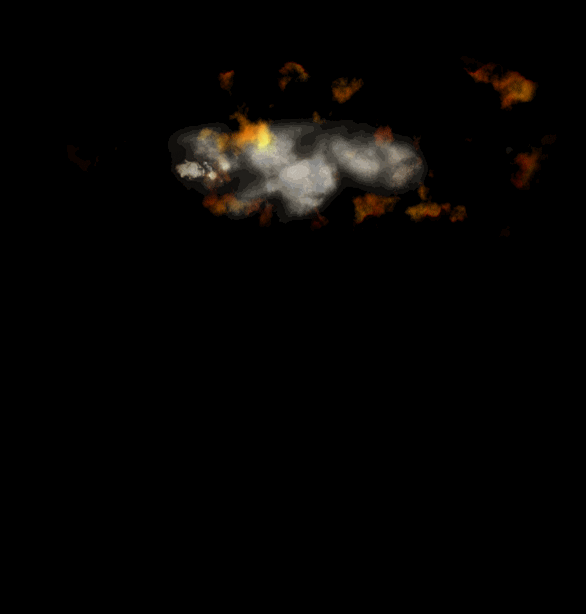 10.gif