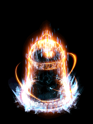 9.gif