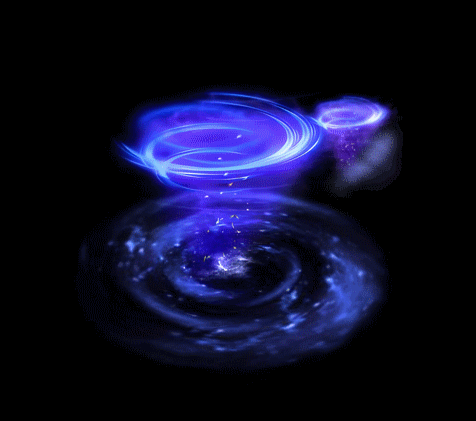 3.gif