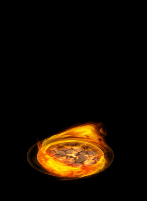 2.gif