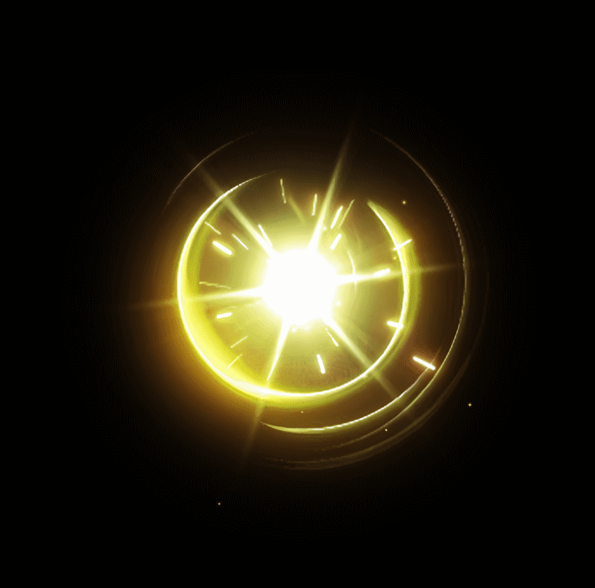 4.gif