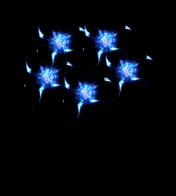 5.gif
