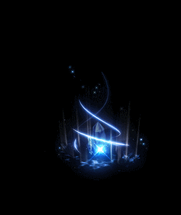 8.gif
