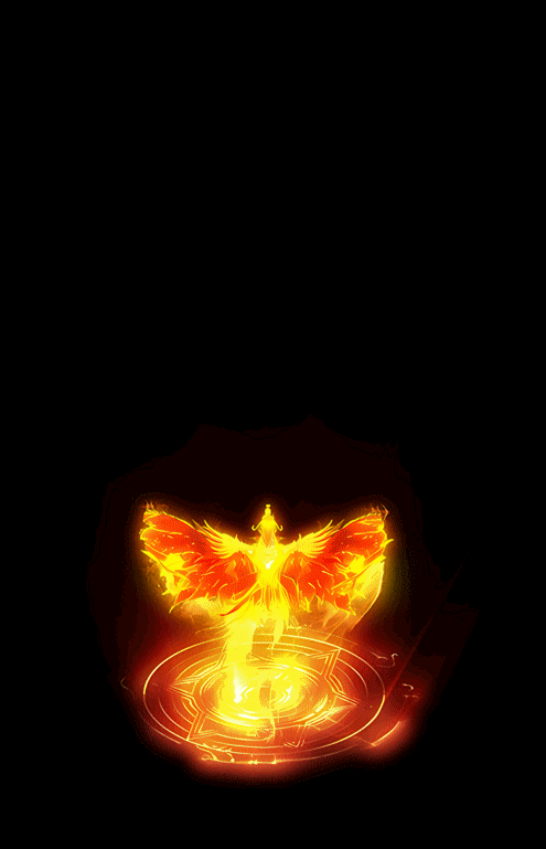 7.gif