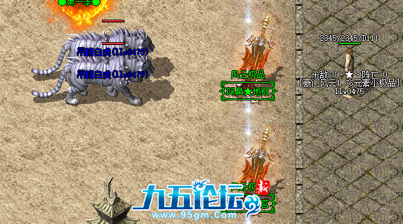 QQ20250217-152611.jpg