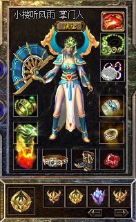 QQ图片20240116220104.png
