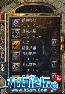 2C42DB0B536898158358BD73B21F0475.png