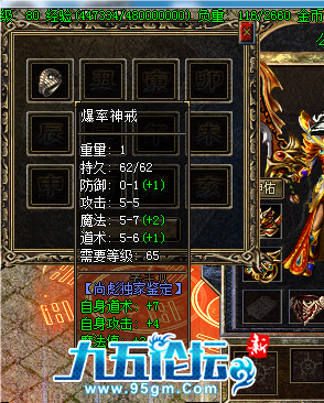 9958A97315C0016B2C0CE96FED870DDA.png