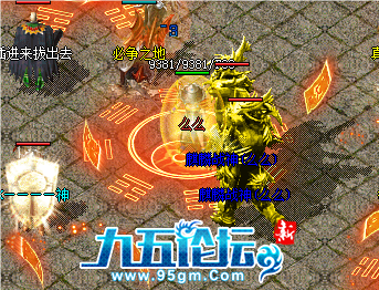 CA305E03DC16A8B5B3B8D1AB10FC779C.png