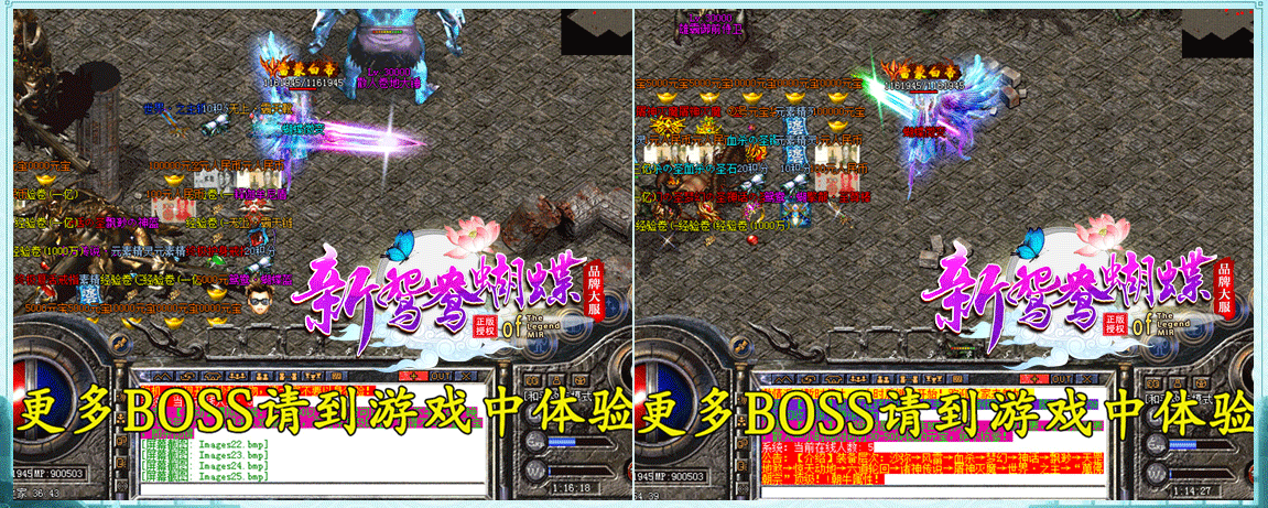 zb2.gif