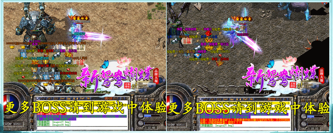 zb3.gif