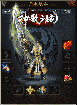 f10.gif