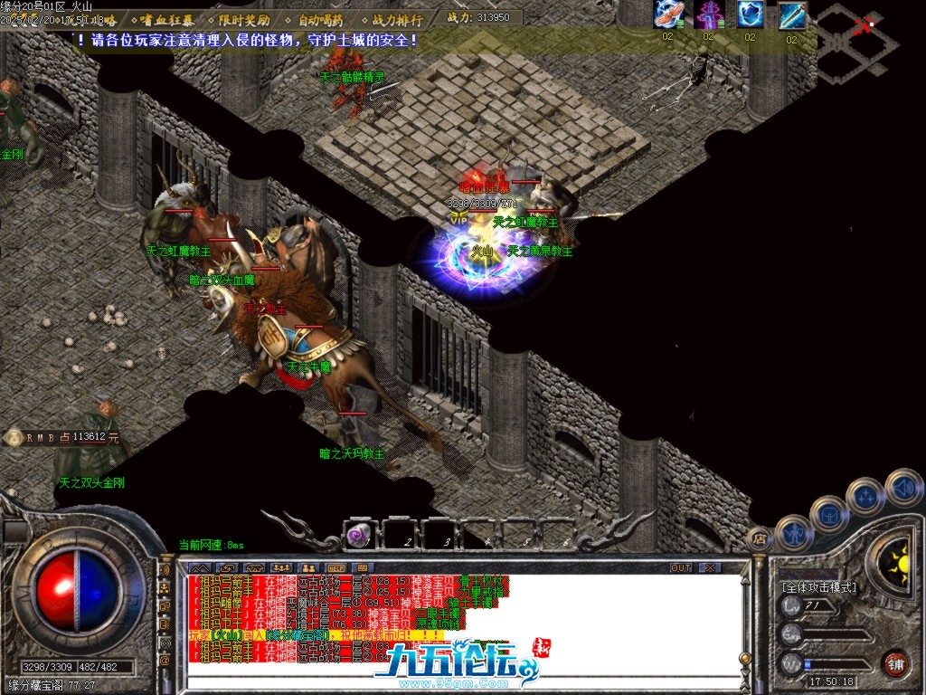 Images46.BMP.jpg