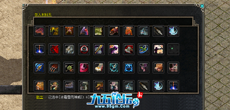 cf7d7d9f-5bbf-4987-8c10-8e230fbae3e4.png