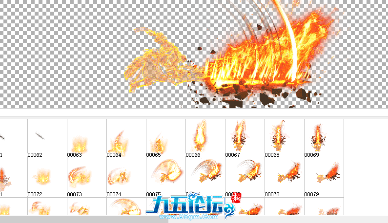 9c076541-6290-4676-91e2-c9949667830a.png