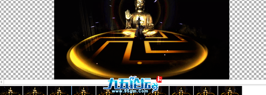 146ec36b-8775-49ae-9dc2-f7bef877c3f2.png