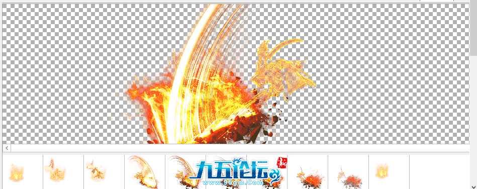849b80f3-4439-4302-b42e-681e9dcdf716.png