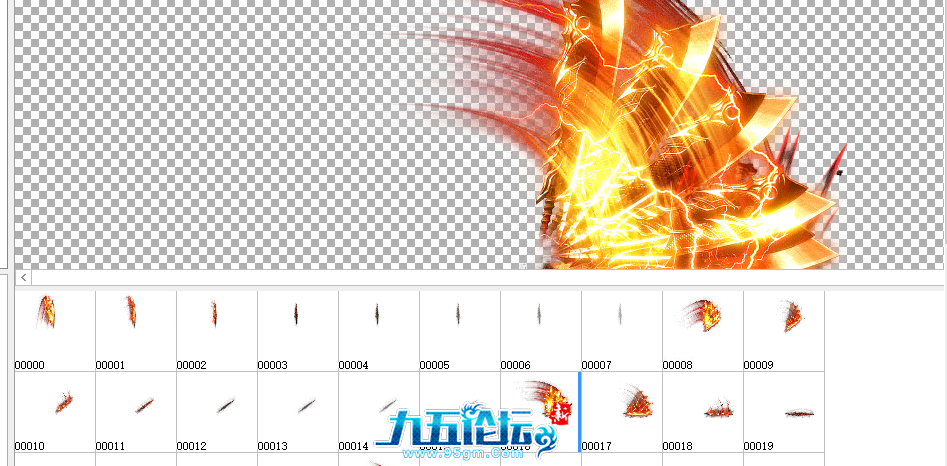 07364f3c-b5f1-4046-b9ed-8d9b3dc33383.png