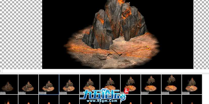2399acf7-133b-4535-a4a1-595cb650c956.png