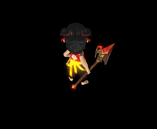 3.gif