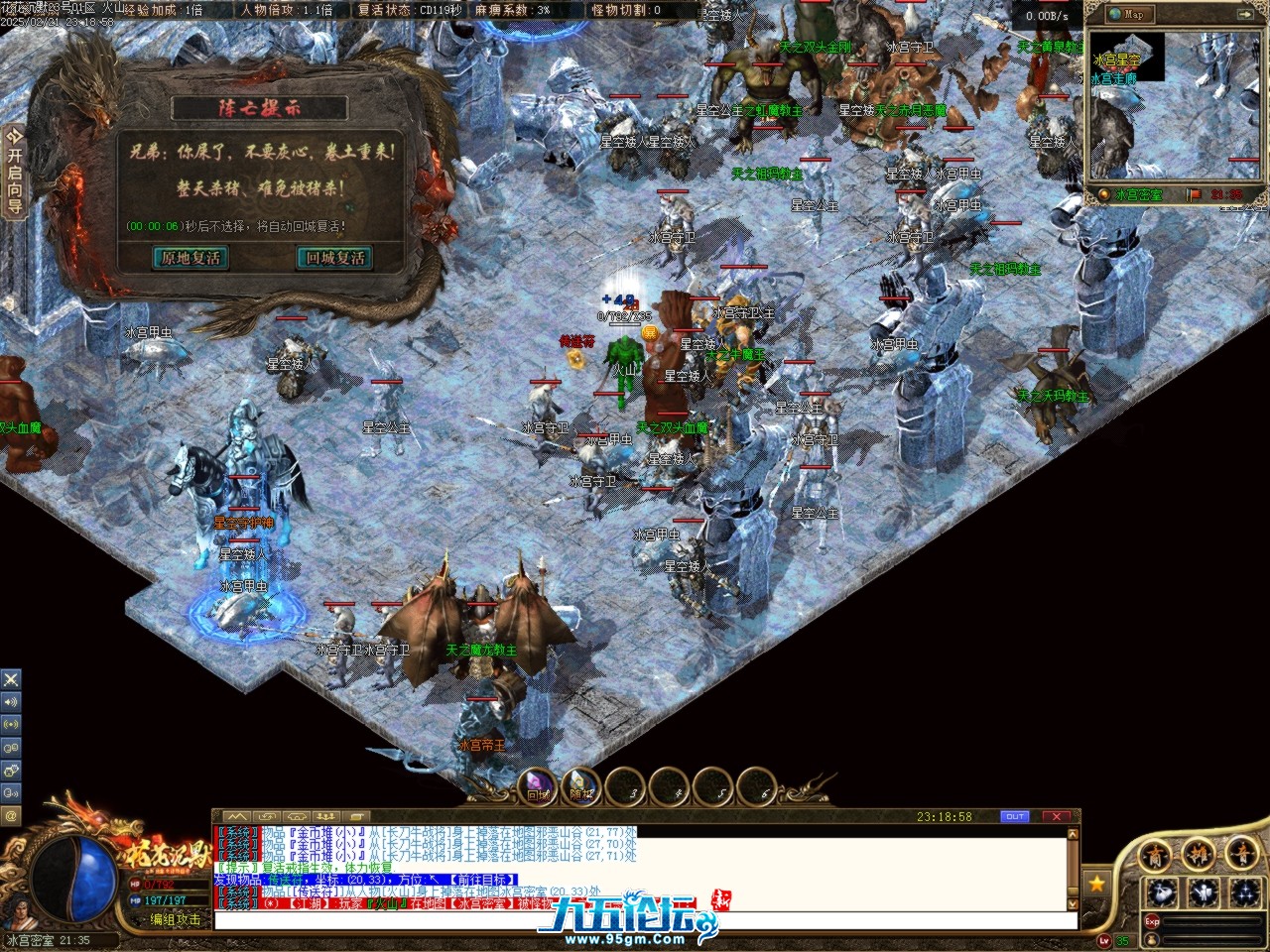 Images50.BMP.jpg