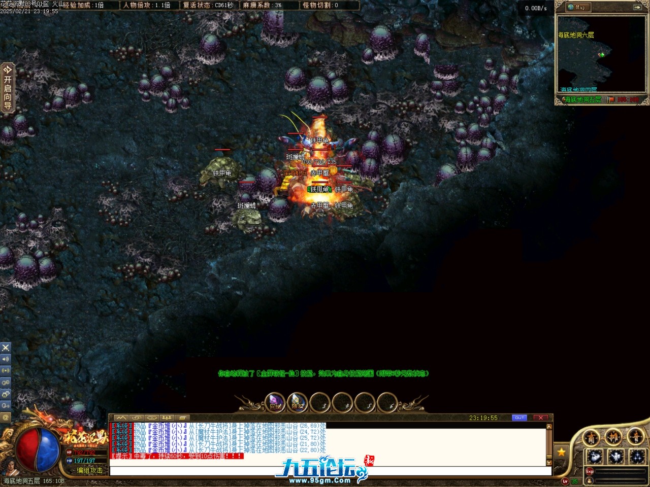 Images54.BMP.jpg